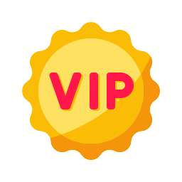 vip-pass